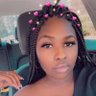 Kell 💎 profil fotoğrafı