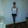 Sandra's profile picture