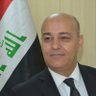 Profilbild von salim mousa