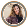 Rachelle Jones Grief Recovery, Veteran 的头像