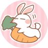 Фото профиля うさぎのダンス