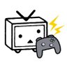 ニコニコゲーム公式's profile picture