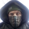 GaggleOgeese's profile picture