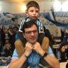 Profilbild von Diogo Del Piero