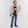 Фото профиля The YouTube Tech Guy