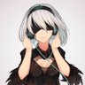 与光同尘's profile picture