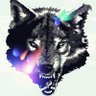 Parm1911's profile picture
