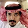 حمدي الجذع's profile picture