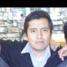 diego eduardo's profile picture