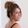 Profilbild von maria bopp
