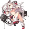 Wolf fighter 的头像