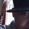 Goodman Brown's profile picture
