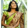 Фото профиля Vinesh