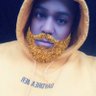 Bandsome's profile picture