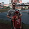 Chris Cardinale's profile picture