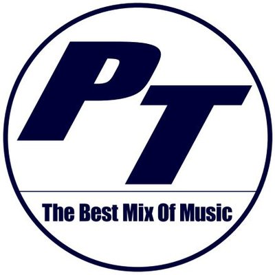 PRIMETIME847's profile picture