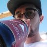 el flako profil fotoğrafı