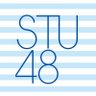 STU48's profile picture