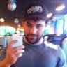 Juan Carlos, JCMAL's profile picture