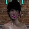 Profilbild von Emerald3DX