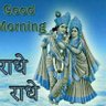 Prabhat Singh Raghuvanshi 的头像