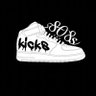 808s and kicks 的头像