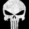 Profilbild von FreedomFighter