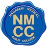 Profilbild von NMCC 長崎医療こども専門学校