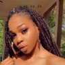 Biggiie Shortiie ๐คช๐'s profile picture