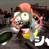 キッズです!!'s profile picture