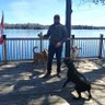 Cody Huffman profil fotoğrafı
