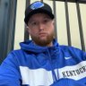 Profilbild von Tyler Hammond