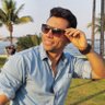 Daniel Rabelo's profile picture