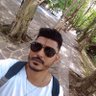 Paulo Soares's profile picture