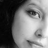 Paula ॐ's profile picture