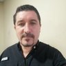 Profilbild von CESAR ORTIZ