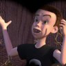 El Sid Campeador profil fotoğrafı