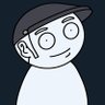 PlainWhiteBread's profile picture