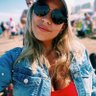 Juli chequer's profile picture