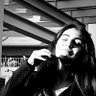 ÖYB profil fotoğrafı