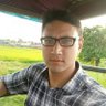 Profilbild von Victor