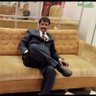 P.R.Sharma profil fotoğrafı