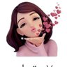 Maria's profile picture