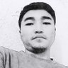 Profilbild von Н.Д🅾️ГС🅾️Ⓜ️БАЯР 👷🏻♂️