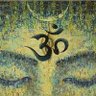 Фото профиля अवस्थी 🇮🇳