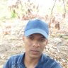 Rafa Hernández profil fotoğrafı