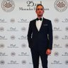 Profilbild von Doç Dr Murat ÇAĞ PhD İTF94
