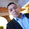 Raúl Salas profil fotoğrafı