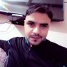 Profilbild von sanjeev