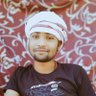 Фото профиля chandreshviratkohli